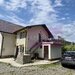 Vila din padure in Valea Doftanei