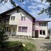 Vila din padure in Valea Doftanei